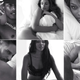 Illustration for article titled Here Are Some Photos of Hot Celebrities Naked in Bed